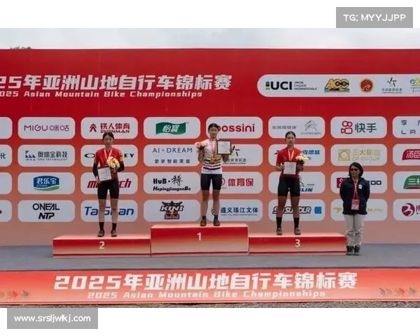 中国自行车队场地赛世界杯勇夺金牌 再创历史辉煌 中国自行车队场地赛世界杯勇夺金牌 再创历史辉煌