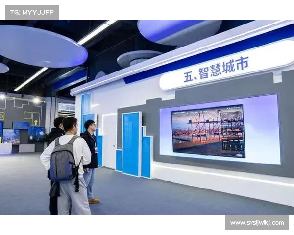体育总局推动5G与AI技术融合 打造智慧体育场馆新生态 体育总局推动5G与AI技术融合 打造智慧体育场馆新生态