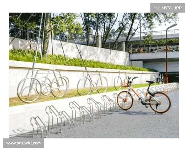 东京奥运场馆改建为自行车公园 木质赛道材料实现循环利用 东京奥运场馆改建为自行车公园 木质赛道材料实现循环利用