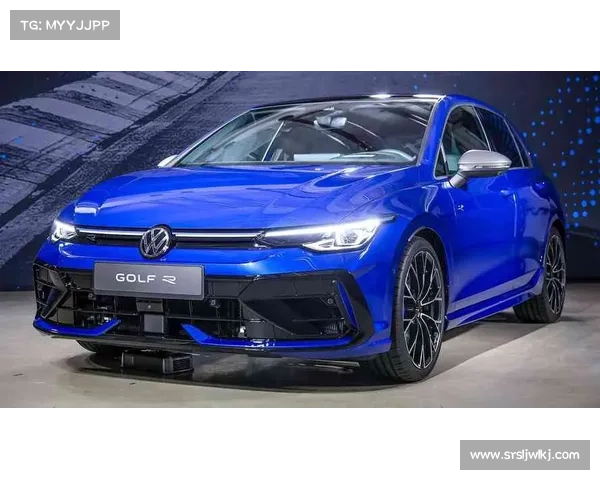 R&A与USGA联合声明通过限制高尔夫球飞行距离测试新规 R&A与USGA联合声明通过限制高尔夫球飞行距离测试新规