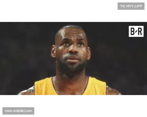 NBA自由市场动态:保罗三选一霍福德勇士领跑争夺战 NBA自由市场动态:保罗三选一霍福德勇士领跑争夺战