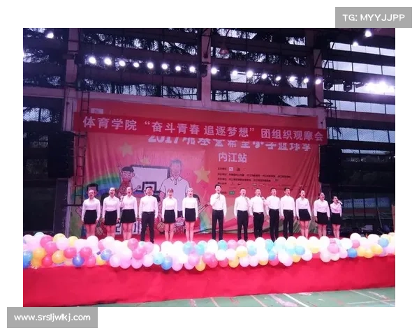 《中山全运场馆成梦启航地 聚焦棒球热血青春的励志网剧》 《中山全运场馆成梦启航地 聚焦棒球热血青春的励志网剧》