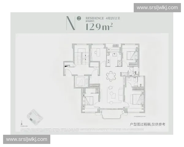 2026年世界杯赞助权益动线布局需预置智能化观众引导方案