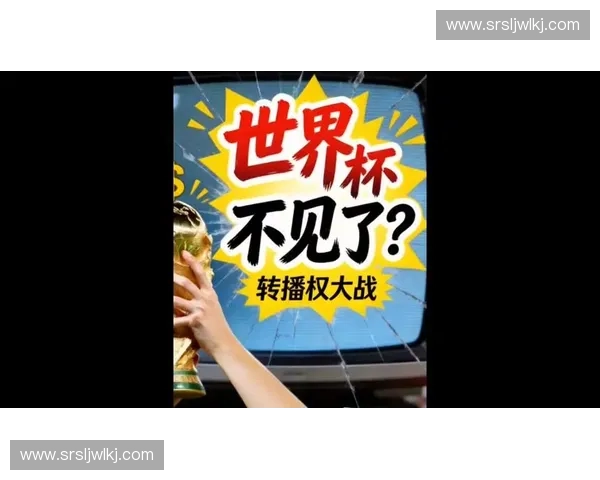 世界杯现场转播边际成本走高,非头部赞助商如何接入低损耗的消费引导方案 世界杯现场转播边际成本走高,非头部赞助商如何接入低损耗的消费引导方案