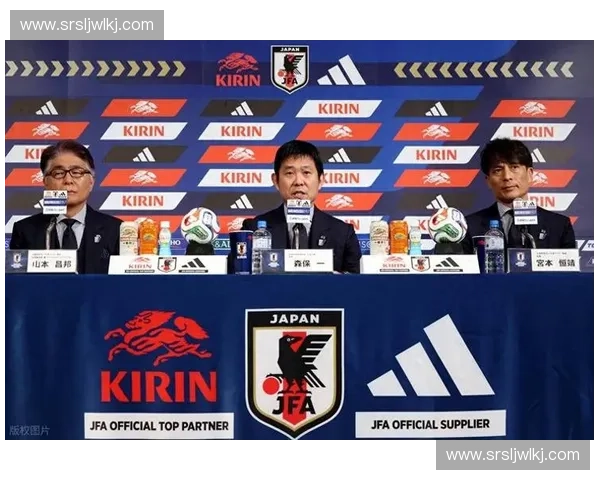 日本队核心阵容以经验丰富的旅欧球员为主，将依靠成熟的传控打法在小组赛寻求突破