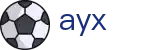 ayx(中国)体育文化有限公司