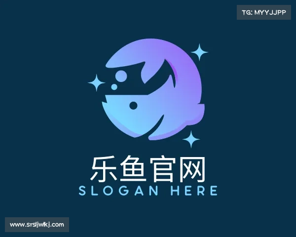 认识乐鱼官网