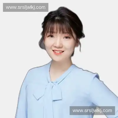 姚辉豪